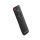ViewSonic M1+ DLP - 537645 - zdjęcie 9
